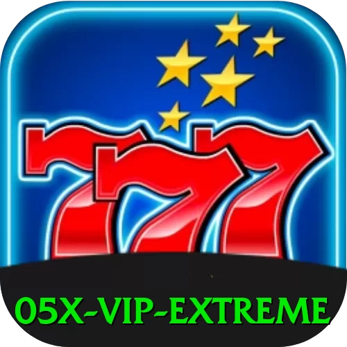 05x - VIP Extreme - pro