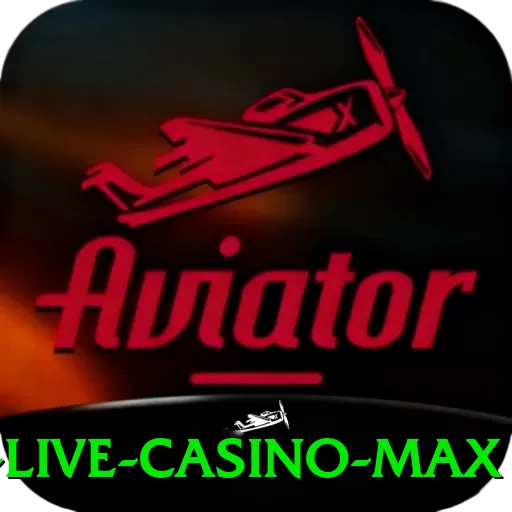 1185win Live Casino Max - app
