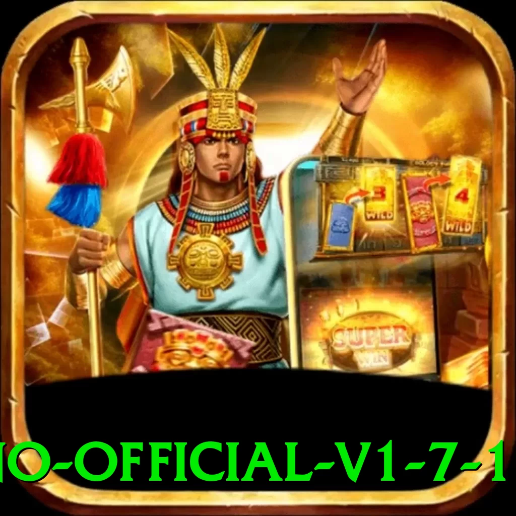11br Casino Official v1.7.1 - apk