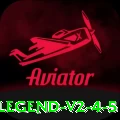 1200win - Legend v2.4.5