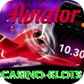 1213bet Pro - Casino & Slots