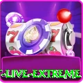1316bet Live Extreme