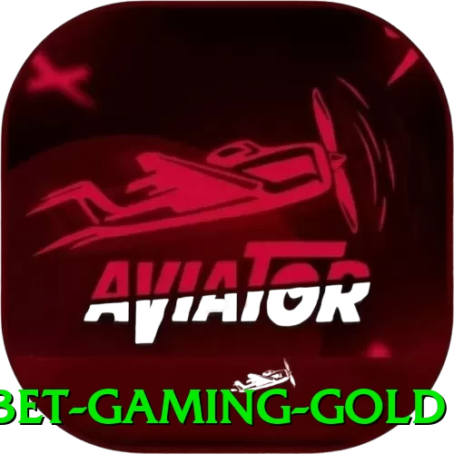 1516bet Gaming Gold - pk