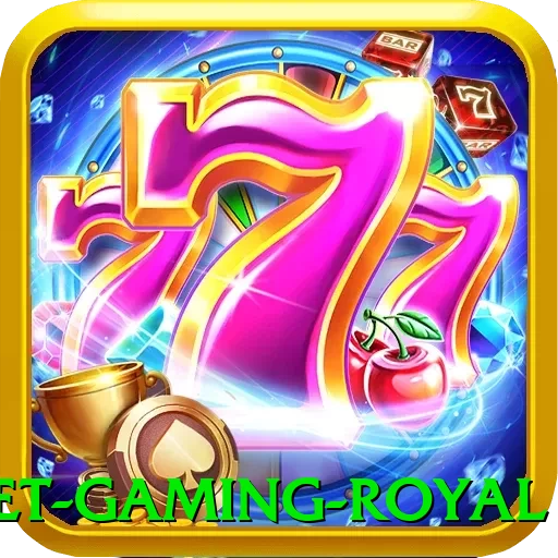 1555bet - Gaming Royal - pro