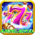 1555bet - Gaming Royal