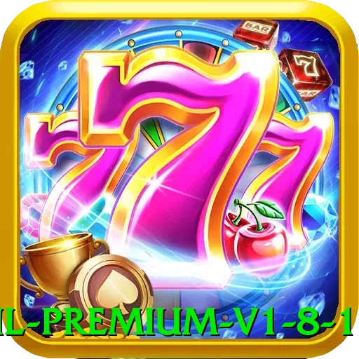 1766win Brasil Premium v1.8.1 - game