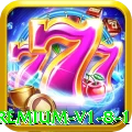 1766win Brasil Premium v1.8.1