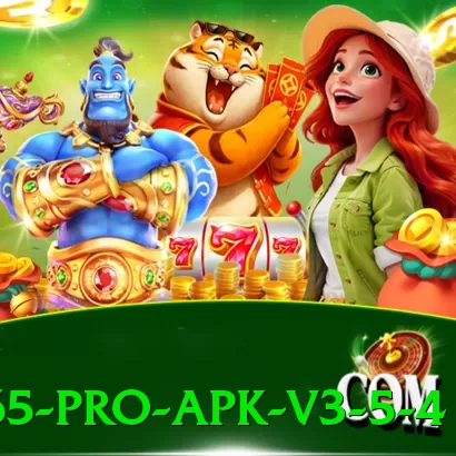 1865 Pro APK v3.5.4 - go