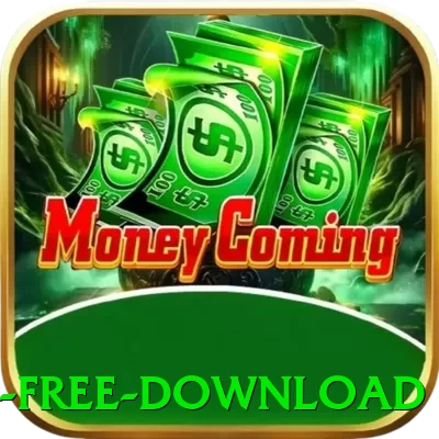 207luck Pro - Free Download - pk