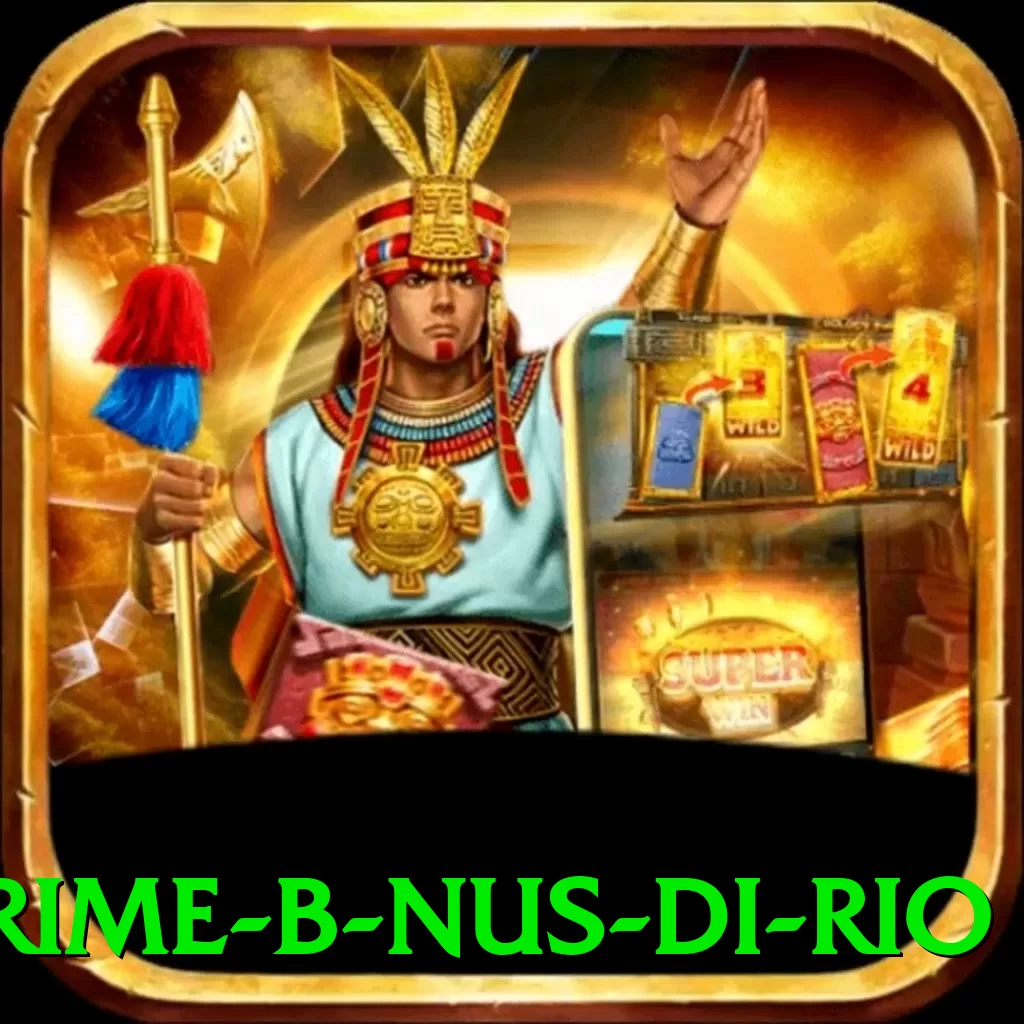 2090win Prime - bônus diário - game