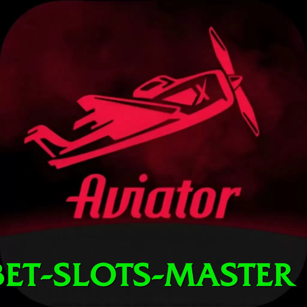 20pmbet - Slots Master - go