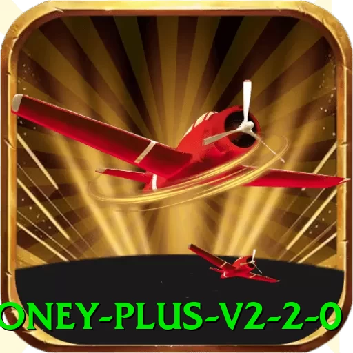 222t Money Plus v2.2.0 - app