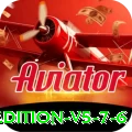 22aj - Max Edition v5.7.6