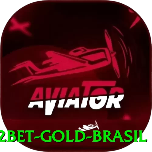 2652bet Gold Brasil - pk