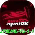 26h - Supreme v5.1.1