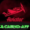 2t22 Super Casino App