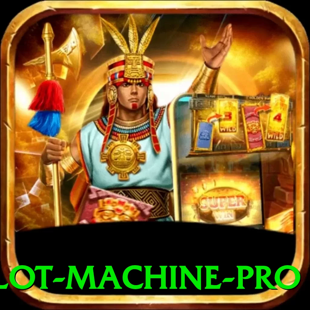 33ee Slot Machine Pro - apk