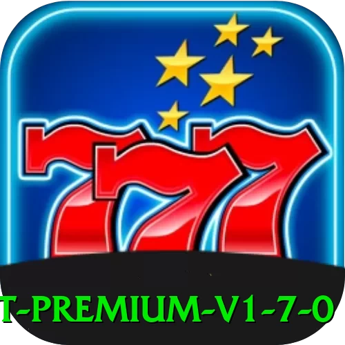 3466bet Jackpot Premium v1.7.0 - pro