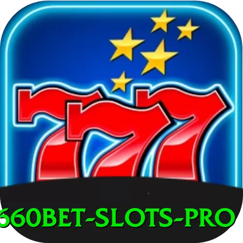 3660bet - Slots Pro - pro