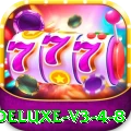 377bra Slots Deluxe v3.4.8