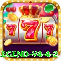 37q Game Legend v4.4.2