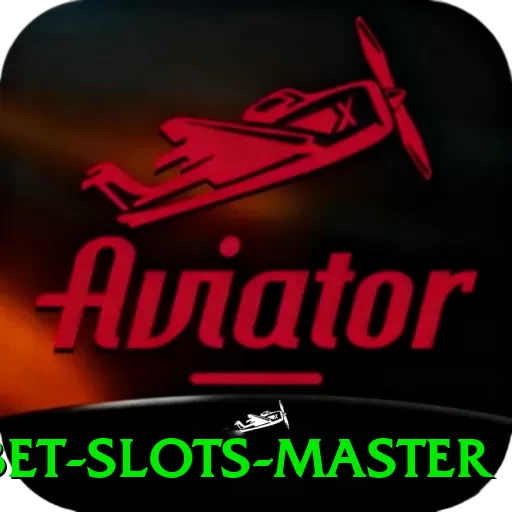 3900bet - Slots Master - apk