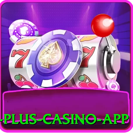 3aa Plus Casino App - pk