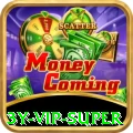 3y - VIP Super