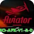 425luck Turbo APK v1.5.0