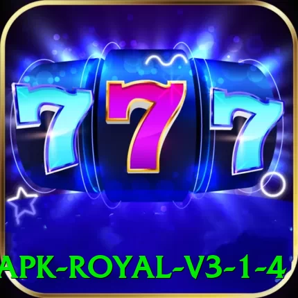 4296 APK Royal v3.1.4 - apk