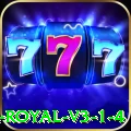 4296 APK Royal v3.1.4