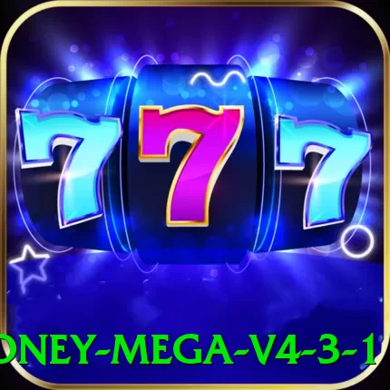 45t Money Mega v4.3.1 - vip