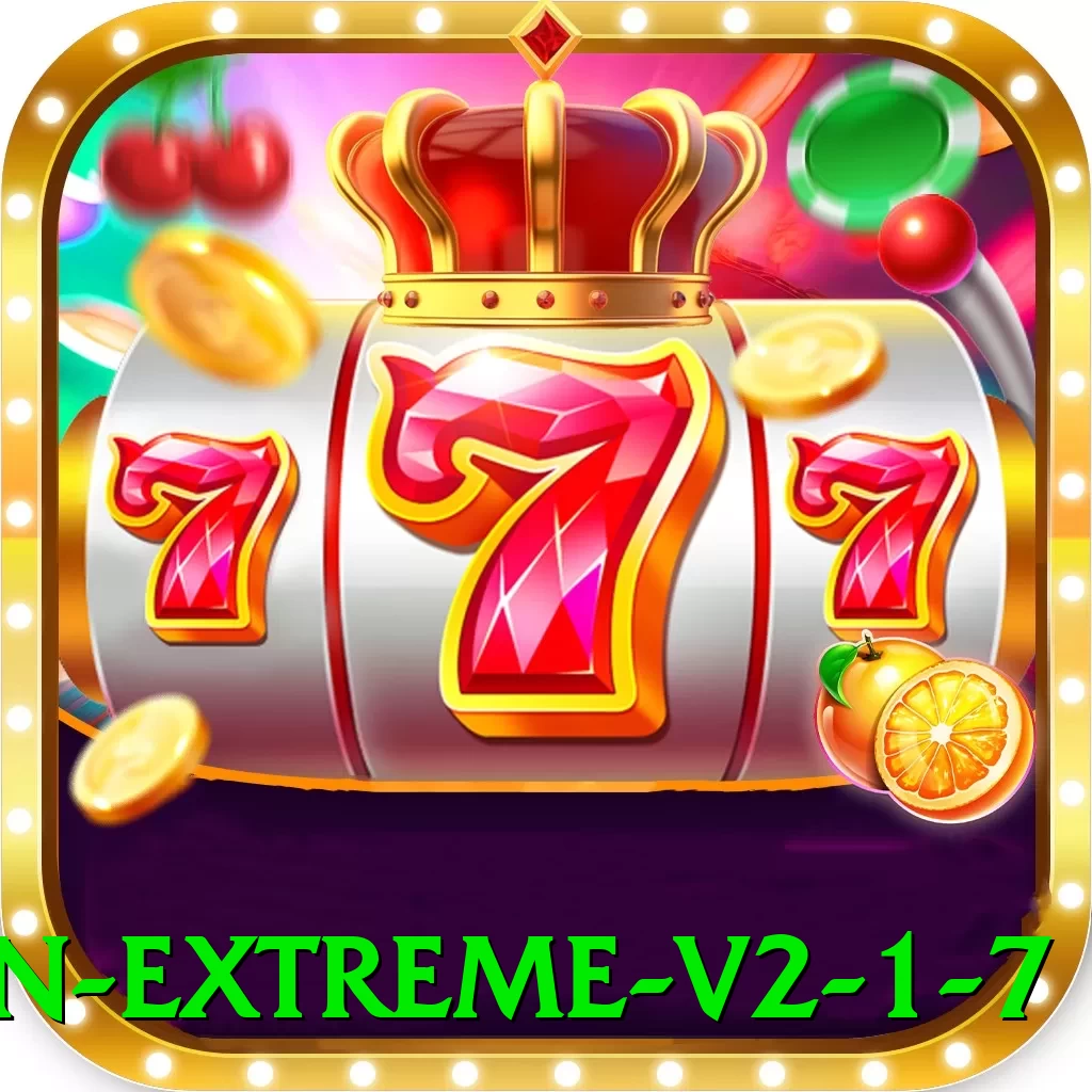 46e Earn Extreme v2.1.7 - go