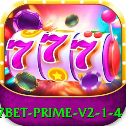 5177bet Prime v2.1.4 - apk