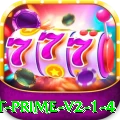 5177bet Prime v2.1.4