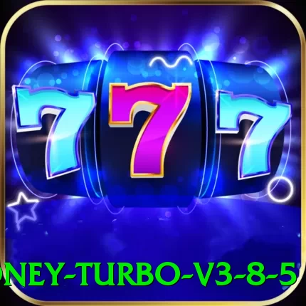 5200bet Money Turbo v3.8.5 - go