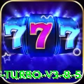 5200bet Money Turbo v3.8.5