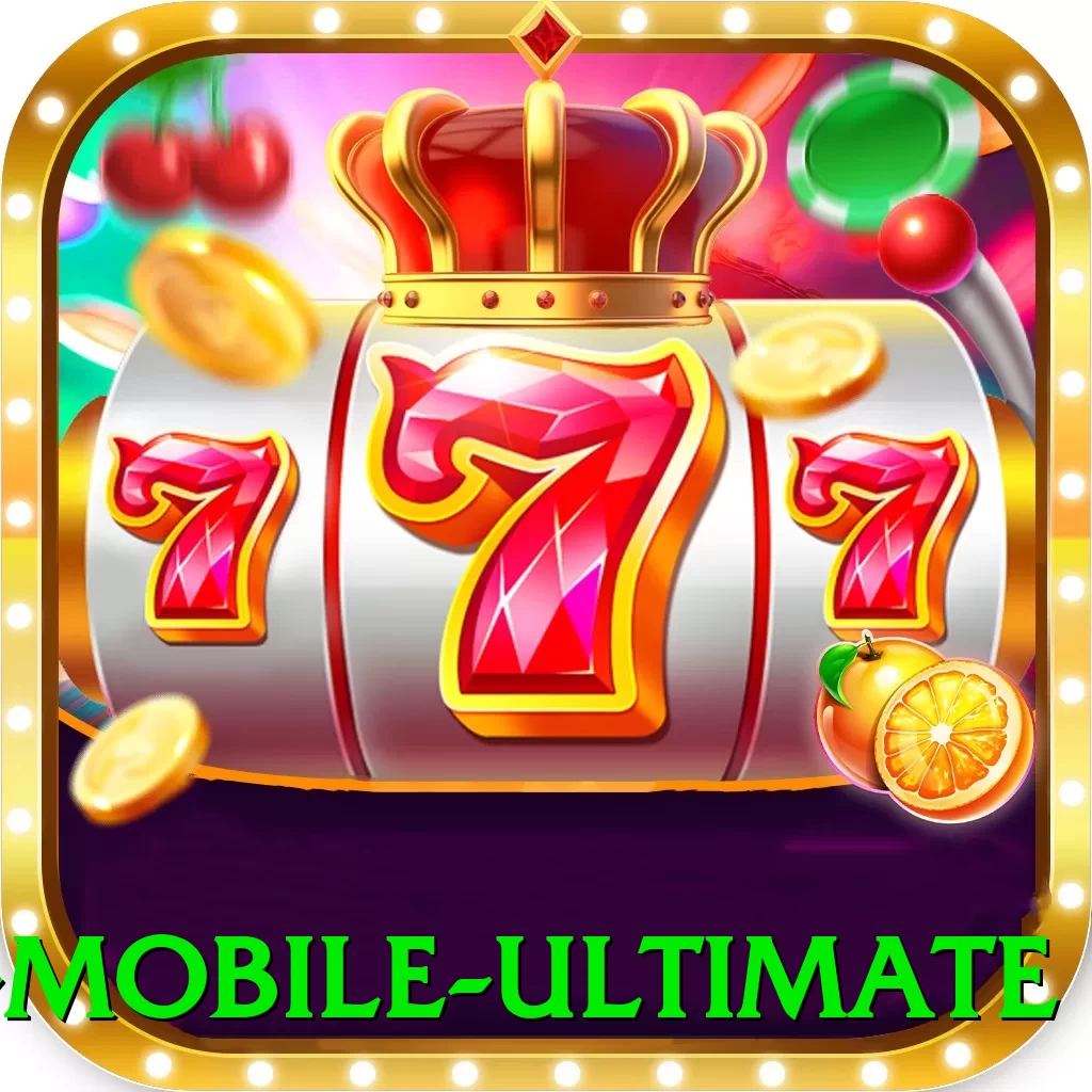 5299bet Mobile Ultimate - pak