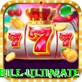 5299bet Mobile Ultimate