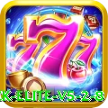 531luck Elite v5.2.8
