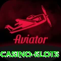 5419 VIP - Casino & Slots
