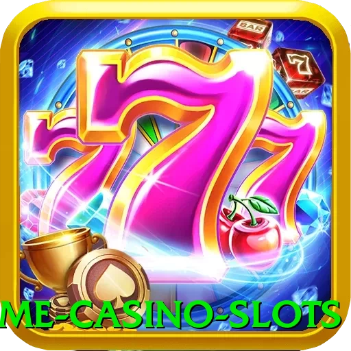 555fb Prime - Casino &amp; Slots - pk