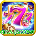 55ii Mega Jackpot