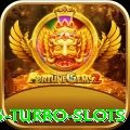 56755 Turbo Slots