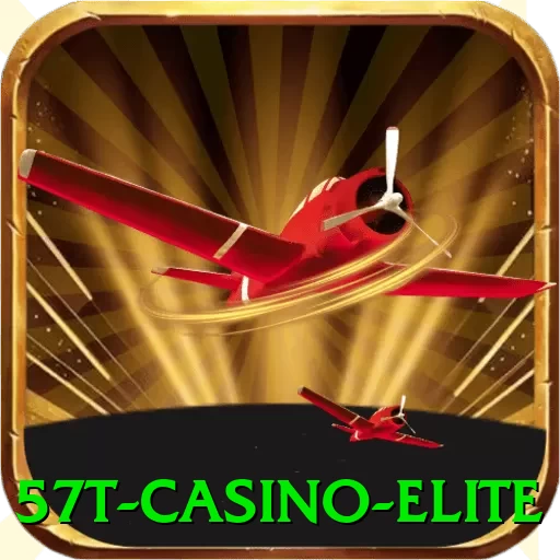57t - Casino Elite - game