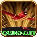 57t - Casino Elite