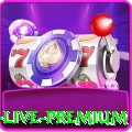 59a Live Premium