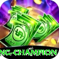 5l Gaming Champion
