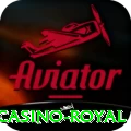 5ppg Live Casino Royal