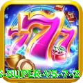 5ppp Slots Super v5.7.2